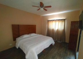 Hotel OXI